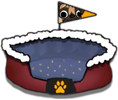 File:SP DogHouseXmas.png