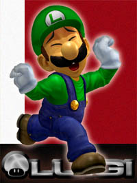 SSBM Luigi.jpg