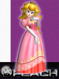 SSBM Peach.jpg