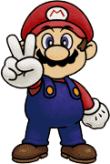 SSB Mario.png