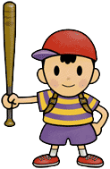 SSB Ness.png