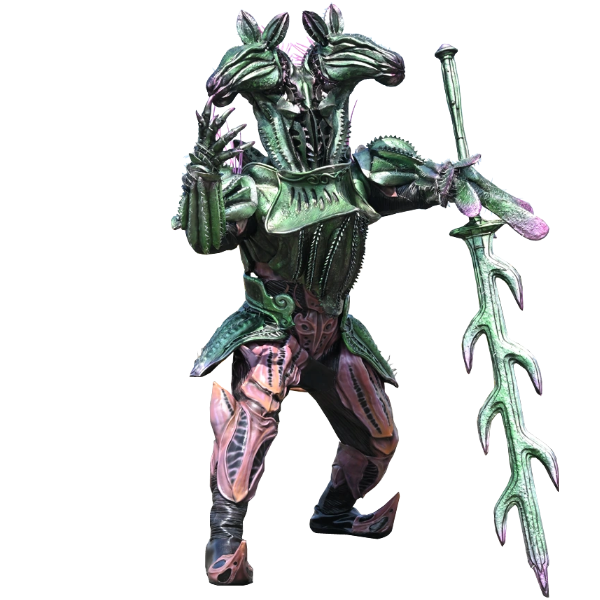 File:Saboten Knight Jyamato.png