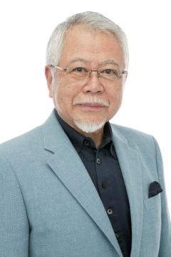 Saka Osamu.jpg