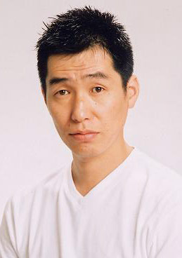 Sakamoto Kunpei.jpg