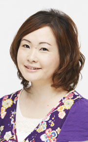 Sasamoto Yuuko.jpg