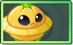 Saucer Squash Uncommon Seed Packet.png