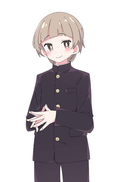 File:Seitenshi Chara1.jpg