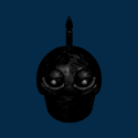 ShadowCupcake-Icon.png