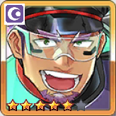 File:Shaft hero 5 ico.jpg