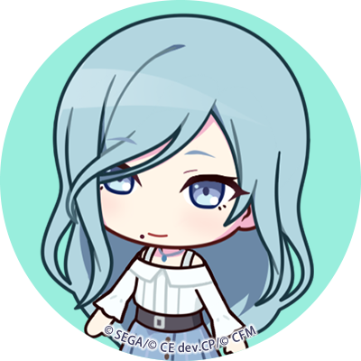 File:Shizuku btn.png