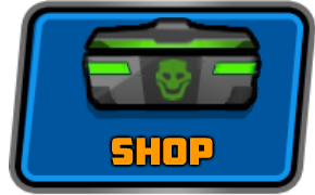 Shop.png