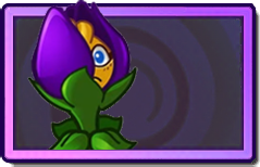 Shrinking Violet Super Rare Seed Packet.png