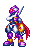 Siarnaq sprite2.gif