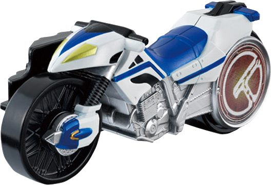 File:Signal Legend Den-O.png