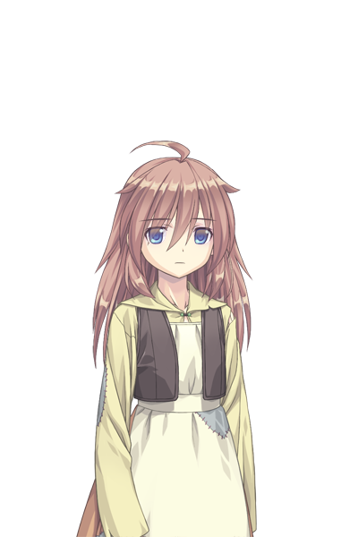 File:SlavesSword Chara3 1.png