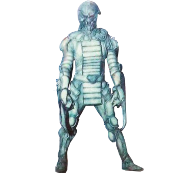 File:Sloth Orphnoch.png