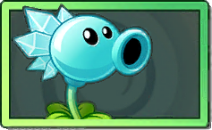 Snow Pea Uncommon Seed Packet.png