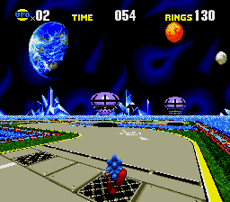 Special Stage Sonic CD.png