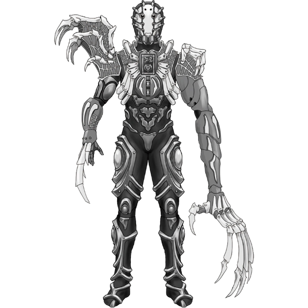 File:Spider Megid.png