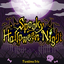 Spooky Halloween Night Cover.png