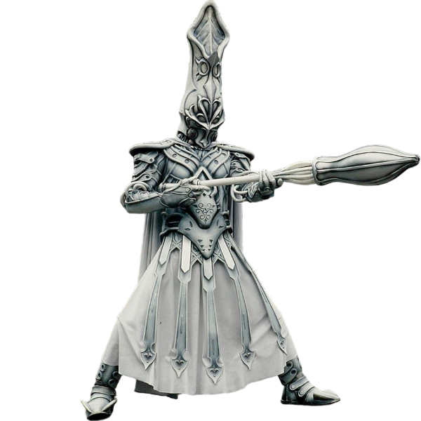 File:Squid Orphnoch.png