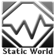 StaticWorld.jpg