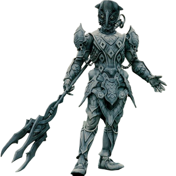 File:Stingfish Orphnoch.png