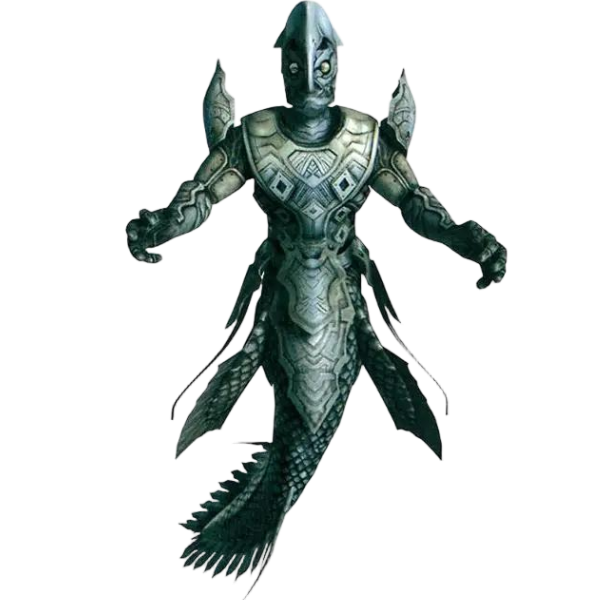 File:Stingfish Orphnoch 2.png