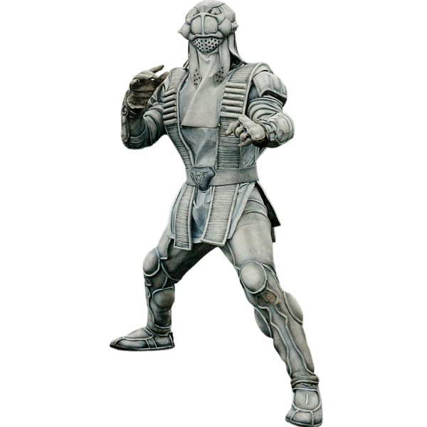 File:Stinkbug Orphnoch.png