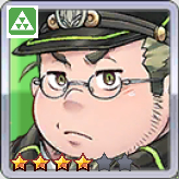 File:Subaru hero 4 ico.jpg