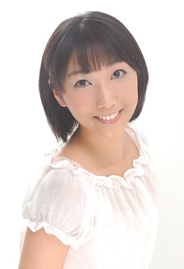 Sudou Saori.jpg