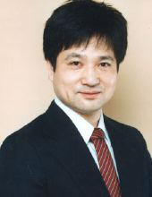 Sugaruba Junichi.jpg