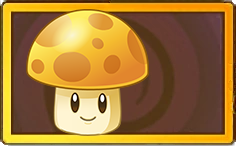 Sun-shroom Legendary Seed Packet.png