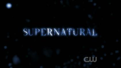 File:Supernatural Season 6 Logo.jpg