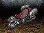 TS BIKE icon.jpg