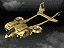 TS ORCAB icon.jpg