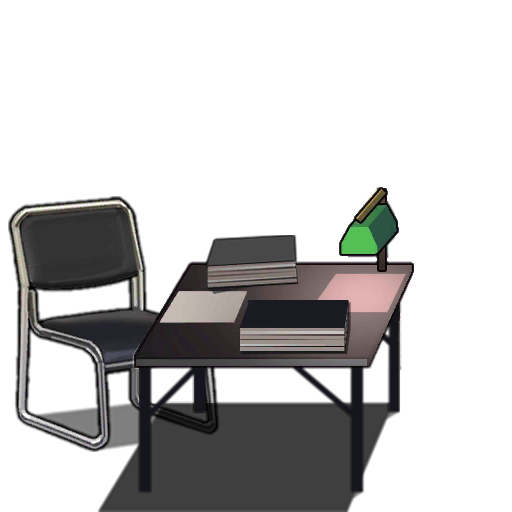 File:Tac2017 desk lv1.png