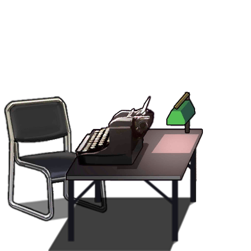 File:Tac2017 desk lv2.png