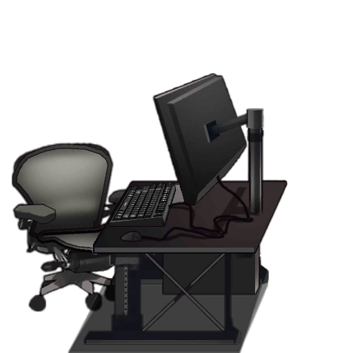 File:Tac2017 desk lv3.png