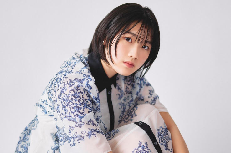 File:Tachibana May.png