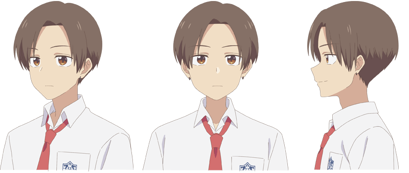 File:Taiga Ryūji face.png