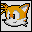 Tails Bonus S2.png