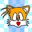 Tails Bonus SA.png