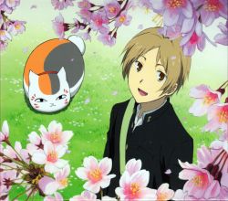 Takanamono natsume4 anime.jpg