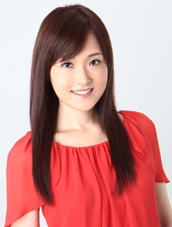 Takeuchi Ayako.jpg