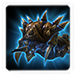 Talent-kerrigan-level05-unlocklurker.png