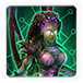 Talent-kerrigan-level09-kerriganresearchbundle.png