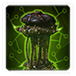 Talent-kerrigan-level11-spireresearchbundle.png