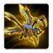 Talent-kerrigan-level12-unlockraptor.png