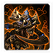 Talent-kerrigan-level13-ultraliskresearchbundle.png